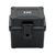 JJC JBC BAT2 Battery and memory card storage box (S)