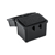 JJC JBC BAT2 Battery and memory card storage box (S)