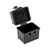 JJC JBC BAT2 Battery and memory card storage box (S)