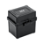JJC JBC BAT2 Battery and memory card storage box (S)