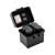 JJC JBC BAT2 Battery and memory card storage box (S)