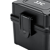 JJC JBC BAT2 Battery and memory card storage box (S)