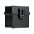 JJC JBC BAT2 Battery and memory card storage box (S)