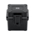 JJC JBC BAT4 Battery and memory card storage box (M)