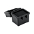 JJC JBC BAT4 Battery and memory card storage box (M)