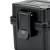 JJC JBC BAT4 Battery and memory card storage box (M)