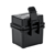 JJC JBC BAT4 Battery and memory card storage box (M)