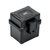 JJC JBC BAT4 Battery and memory card storage box (M)