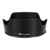 JJC LH SH154 Lens Hood