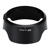 JJC LH SH154 Lens Hood