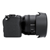 JJC LH SH154 Lens Hood
