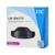 JJC LH SH177 Lens Hood