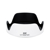 JJC LH YN50F18II WHITE Lens Hood