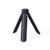 Falcam TreeRoot Quick Open Desktop Tripod
