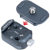 Falcam F22 Quick Release Kit (Compatible with Insta360 X4) F22A4307