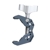Falcam F22 Quick Release Super Clamp F22A4801