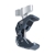 Falcam F22 Quick Release Super Clamp F22A4801
