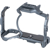 Falcam F22 & F38 & F50 Quick Release Camera Cage (FOR EOS R5/R5II/R6/R6 II ) C00B4802
