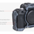 Falcam F22 & F38 & F50 Quick Release Camera Cage (FOR EOS R5/R5II/R6/R6 II ) C00B4802