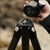 Falcam TreeRoot Quick Lock Pro Tripod T00A4901