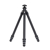 Falcam TreeRoot Quick Lock Lite Tripod T00A4903