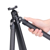 Falcam TreeRoot Quick Lock Lite Tripod T00A4903
