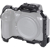 Falcam 22&F38&F50 Quick Release Camera Cage (FOR Z5II) C00B5402