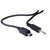 JJC Olympus Trigger kabel voor PocketWizard (PW J1)