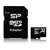 Silicon Power SDHC 32GB Micro SD 40MB/s (32GB)