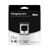 Wise 1TB CFexpress 4.0 Type B PRO Mk III Memory Card (1TB)