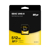 Wise 512GB SDXC UHS II V60 Memory Card (512GB)