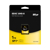 Wise 1TB SDXC UHS II V60 Memory Card (1TB)