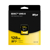 Wise 128GB SDXC UHS II V60 Memory Card (128GB)