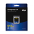 Wise 512GB CFexpress 4.0 Type B Memory Card 2600 MB/s
