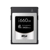 Wise 660GB CFexpress 4.0 Type B PRO Mk II Memory Card 3600 MB/s (660GB)