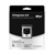 Wise 660GB CFexpress 4.0 Type B PRO Mk II Memory Card 3600 MB/s (660GB)