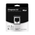 Wise 1.3TB CFexpress 4.0 Type B PRO Mk II Memory Card 3600 MB/s (1.3TB)