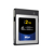Wise 2TB CFexpress 4.0 Type B Mk II Memory Card 3000 MB/s