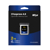 Wise 2TB CFexpress 4.0 Type B Mk II Memory Card 3000 MB/s