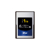 Wise 1TB CFexpress 4.0 Type A Mk II Memory Card 1750 MB/s (1TB)