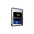 Wise 1TB CFexpress 4.0 Type A Mk II Memory Card 1750 MB/s (1TB)