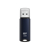 Silicon Power Pendrive USB 3.2 Gen 1 32GB (32GB)