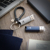 Silicon Power Pendrive USB 3.2 Gen 1 32GB (32GB)