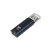 Silicon Power Pendrive USB 3.2 Gen 1 128GB (128GB)