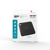 Silicon Power Portable SSD 1TB , 540MB/s Black