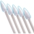 VSGO Dustless Cotton Swab