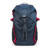 VSGO Pocket Ranger 35 L Navy Blue With Insert (modrá)