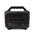 Nitecore NES500 Portable Outdoor Power Station