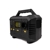 Nitecore NES500 Portable Outdoor Power Station