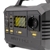 Nitecore NES500 Portable Outdoor Power Station